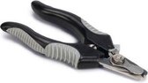 BZ NAGELTANG KLEIN HOND ZWT GRS 13