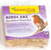Birdcake-vetblok-insecten-5stuks-vogelvoer-Benelux Nature