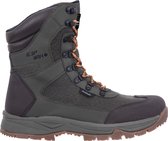 Icepeak Snowboots Heren - DARK OLIVE - Maat 44