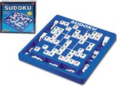Toys factory   Sudoku