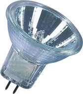 Osram Decostar Titan Reflectorlamp - Ø 35 mm - 10° - 20W