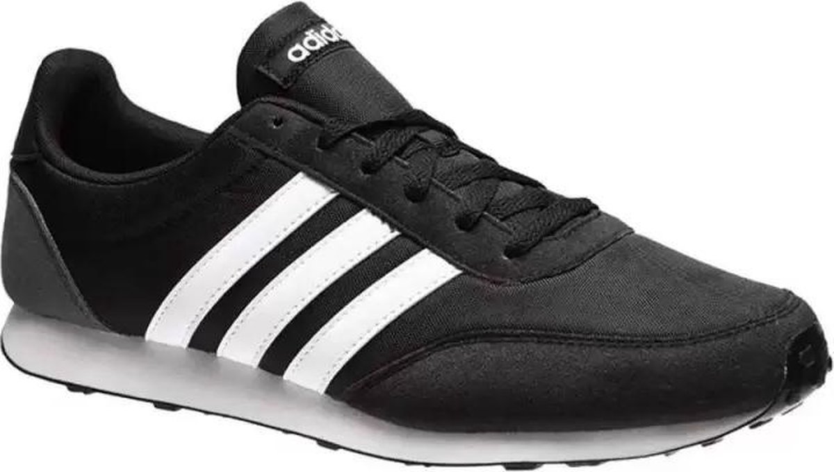 adidas V Racer 2.0 - Sneakers - Heren | bol.com