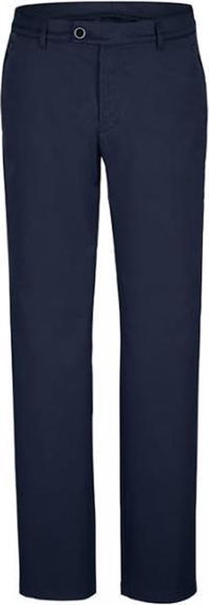 Greiff 1320 heren chino mar
