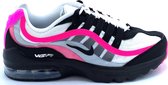 Nike Air Max VG-R- Sneakers Dames- Maat 41