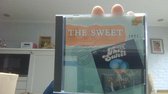 THE SWEET