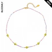 Ketting Smileys