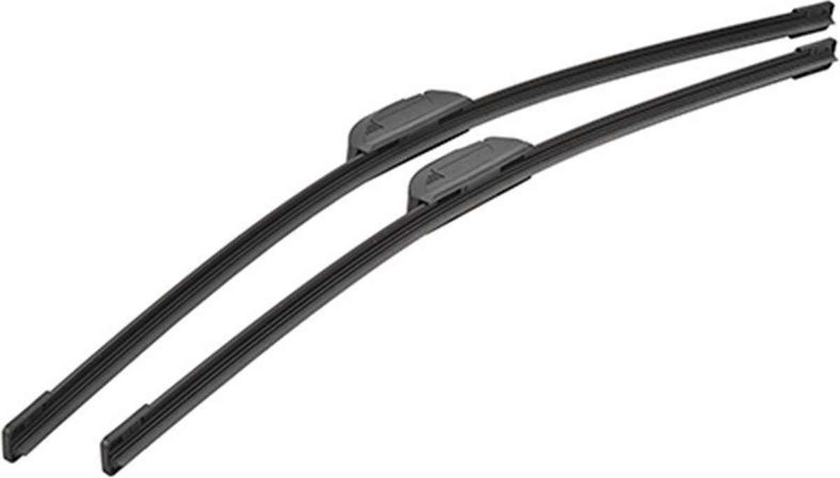 Wisserblad BOSCH Aerotwin A948S, 650mm, Voor, 2 Stuk