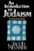 An Introduction to Judaism