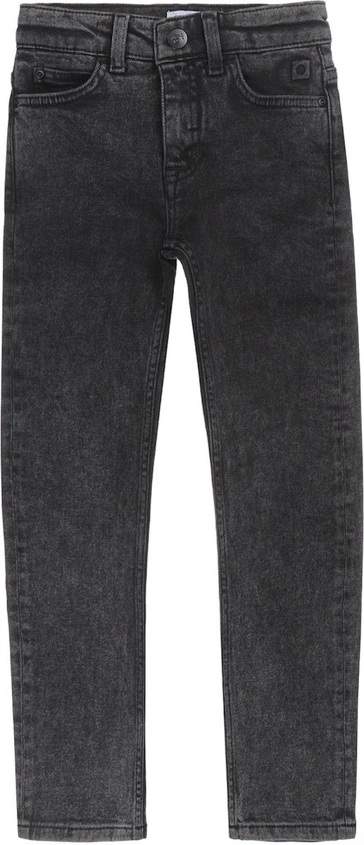 Tumble 'N Dry Dante slim Jeans Jongens Mid maat 134