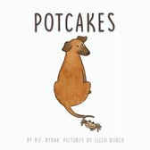 Potcakes- Potcakes