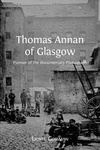 Thomas Annan of Glasgow