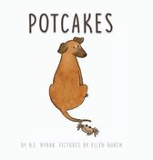 Potcakes- Potcakes