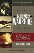 Laboratory Warriors