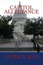 Capitol Allegiance