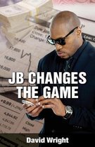 JB Changes the Game