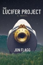 The Lucifer Project