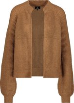 monari Vest 805548