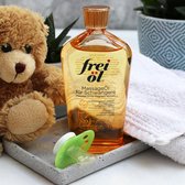 frei öl® Massage Oil for Pregnant Women 30ml