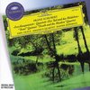 Emil Gilels, Amadeus Quartet, Rainer Zepperitz - Schubert: Piano Quintet "The Trout"; String Quarte (CD)