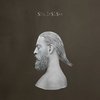 Joep Beving - Solipsism (CD) (Limited Edition)