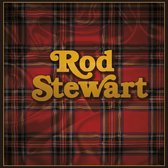 Rod Stewart - 5 Classic Albums (5 CD)