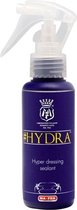 #Labocosmetica #HYDRA 100ml