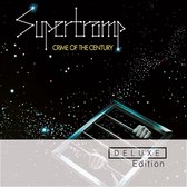 Supertramp - Crime Of The Century (2 CD) (40th Anniversary | Deluxe Edition)