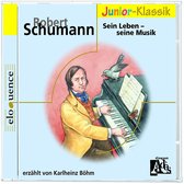 Karlheinz Böhm - Sein Leben (CD)