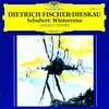Gerald Moore, Dietrich Fischer-Dieskau - Schubert: Winterreise (CD)
