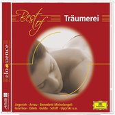 Best Of Träumerei (CD)