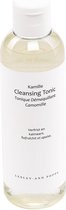 Kamille Cleansing Tonic - 200 ml