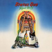 Status Quo - Perfect Remedy (3 CD) (Deluxe Edition)