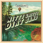 Nitty Gritty Dirt Band - Anthology (2 CD)