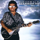 George Harrison - Cloud Nine (CD)