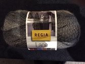 Coats Regia Lace bol van 100 gram