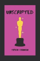 Unscripted