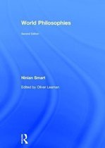 World Philosophies