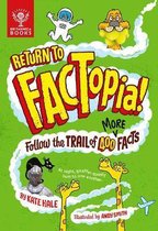 Factopia!- Return to Factopia!