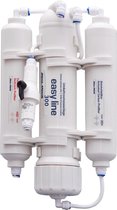 Aqua Medic easy line 300 - Osmose Apparaat - Aquarium - waterfilter - waterzuiveringsapparaat - waterzuiveringssysteem - water zuiveren - zeewateraquarium - aquarium filterpomp