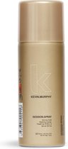 Kevin.Murphy Session Spray - mini - 100 ml