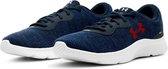 Under Armour Mojo 2 Sportschoenen Heren - Maat 40.5