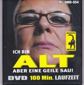 Ich bin Alt
