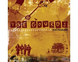Haymaker
