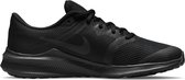 Nike Downshifter 11 Sportschoenen Unisex - Maat 39