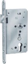 BKS 12010153 - Slot