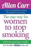 Stop Smoking For Women
