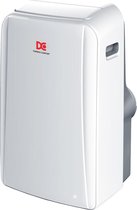 Bol.com Thermo Comfort Mobiele Airconditioner TC35-2021 aanbieding