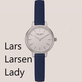 Lars Larsen Lady