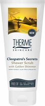 Therme Shower Scrub Cleopatra's Secrets 200 ml