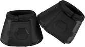 Eskadron Springschoenen  Reflexx - Black - l